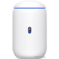 Точка доступа Ubiquiti UniFi Dream Router UDR