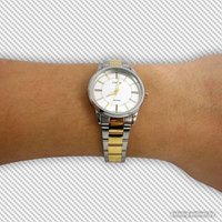 Наручные часы Casio MTP-1303SG-7A