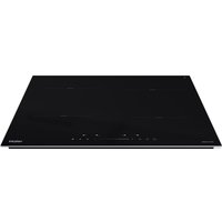 Варочная панель Haier HHY-Y64TVAB
