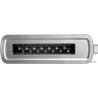 Тостер First FA-5367-4