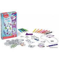 Набор для создания поделок/игрушек Maped Creative Акссесуары 907400
