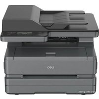 МФУ Deli M3100D