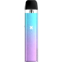 Стартовый набор Geekvape Wenax Q Mini Pod (gradient purple)