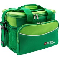 Термосумка Palisad 69597 (зеленый)