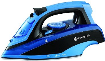 

Утюг Eurostek EEI-2600