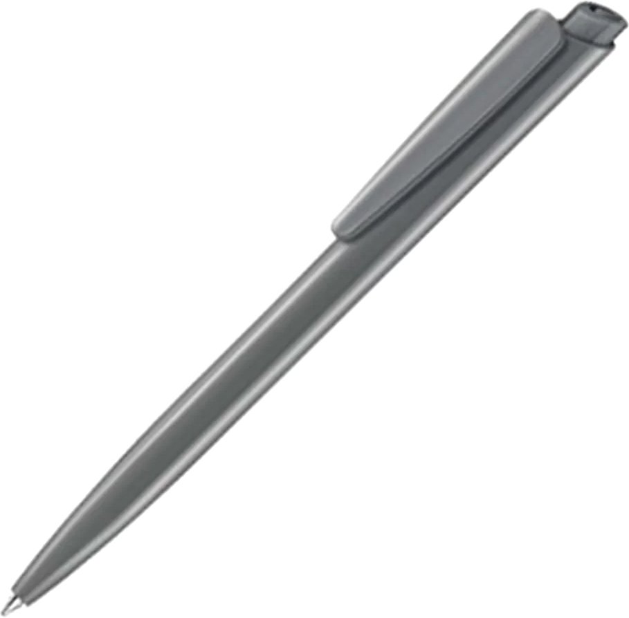 

Ручка шариковая Senator Dart Polished 2600-CG9/101924 (синий)