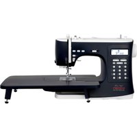 Электронная швейная машина Necchi NC-104D