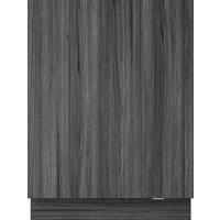 Встраиваемая посудомоечная машина ASKO DFI748MU в Гродно