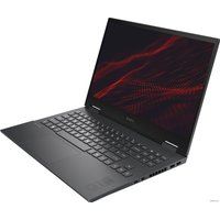 Игровой ноутбук HP OMEN 15-en0037ur 22R18EA