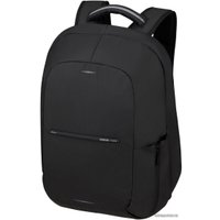 Городской рюкзак American Tourister Urban Groove 24G-09056