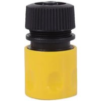 Мойка высокого давления Eurolux W-2700-PROF