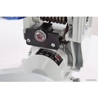 Торцовочная пила Belmash (Белмаш) MS B-255