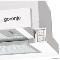 Кухонная вытяжка Gorenje TH60E3W