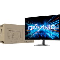 Игровой монитор Gigabyte GO27Q24A в Лиде