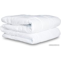 Одеяло Фабрика сна Comfort легкое 172x205