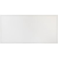 Светодиодная панель КС СВO-LED-131Н-72W-1200х600х35-4000К 89150 в Борисове