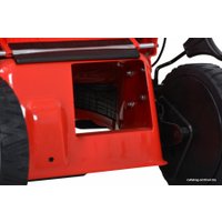 Газонокосилка Hecht 5051