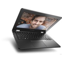 Нетбук Lenovo IdeaPad 300S-11IBR [80KU005UPB]