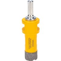 Коронка Kranz KR-92-1010