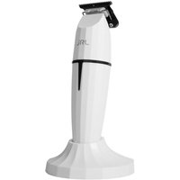 Универсальный триммер JRL Onyx FF 2020T-B-W Ghost