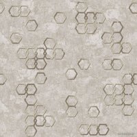 Бумажные обои Гомельобои Модерн 9С6К к-21