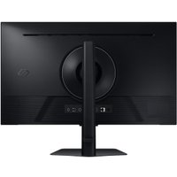 Игровой монитор Samsung Odyssey G7 LS32DG702EIXCI