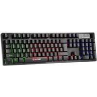 Клавиатура Marvo K616