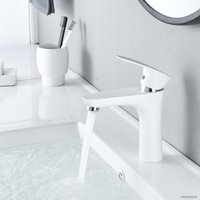 Смеситель Shevanik S9801F