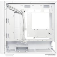 Корпус ASUS A21 (белый)