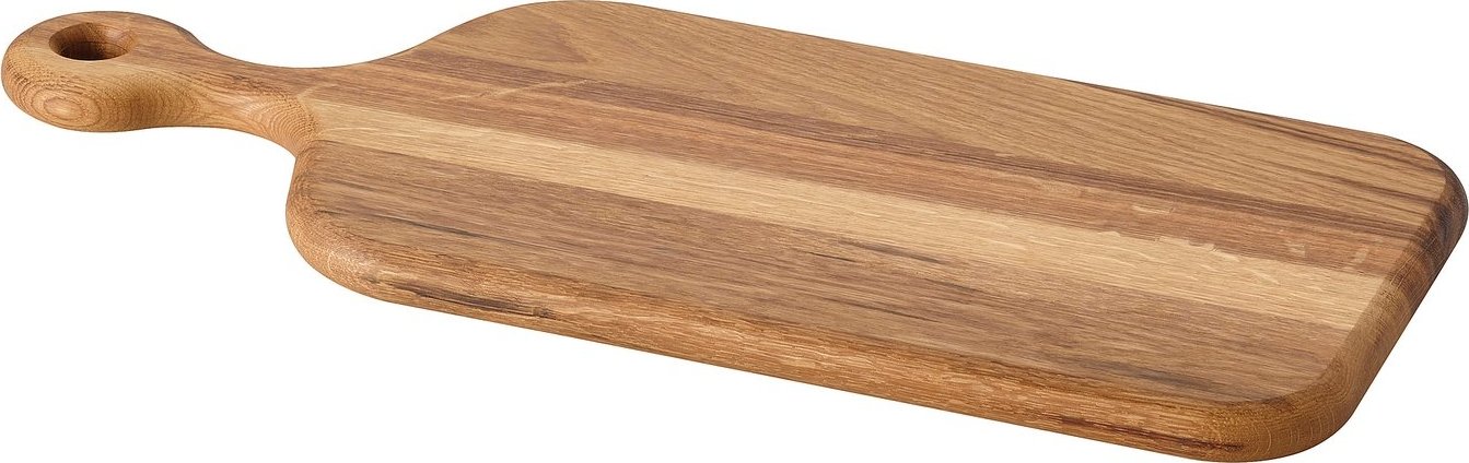 Разделочная доска Ikea Artistisk 80511083