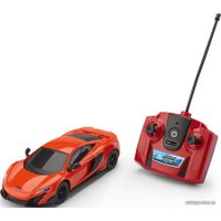 Автомодель Revell McLaren 675LT Coupe 1:24