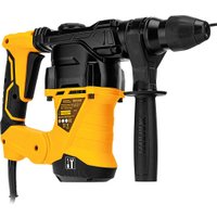 Перфоратор Denzel RHV-1250-30