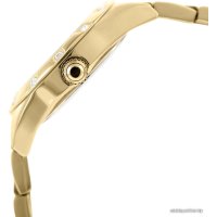 Наручные часы DKNY NY2343