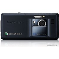 Кнопочный телефон Sony Ericsson K810i