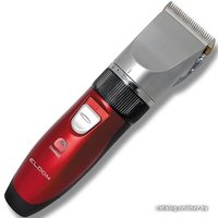 Машинка для стрижки волос Eldom MG10