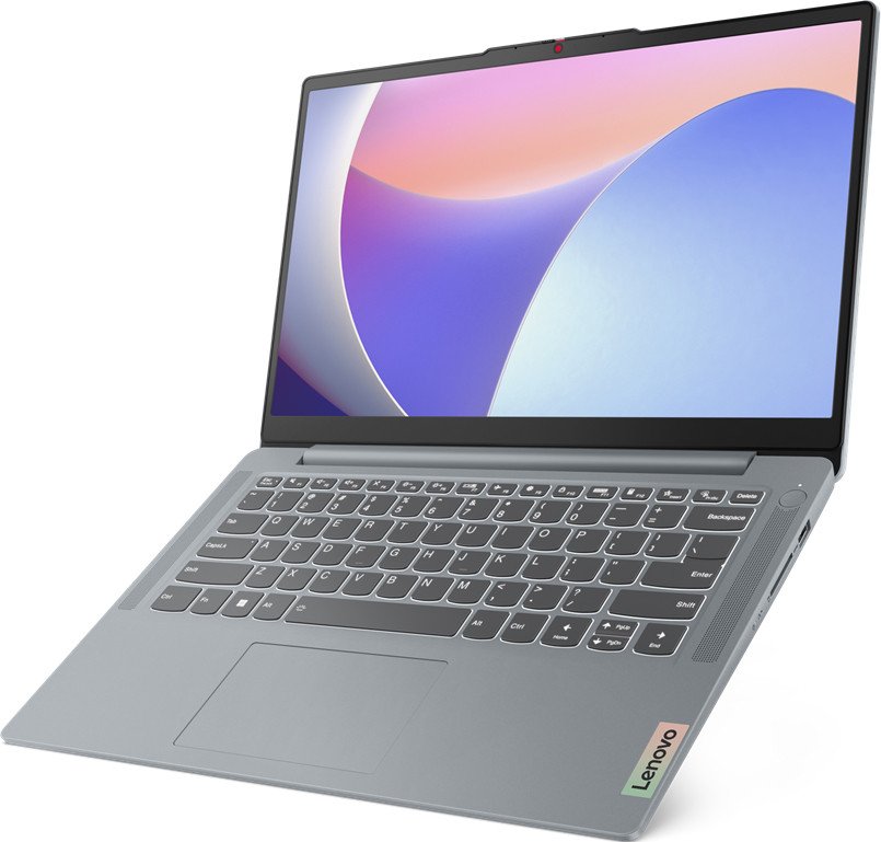 

Ноутбук Lenovo IdeaPad Slim 3 14IAN8 82XA001XRK