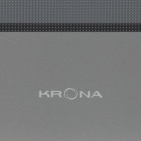 Электрический духовой шкаф Krona Mysterium max 60 GR