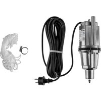 Колодезный насос ECO CPV-333