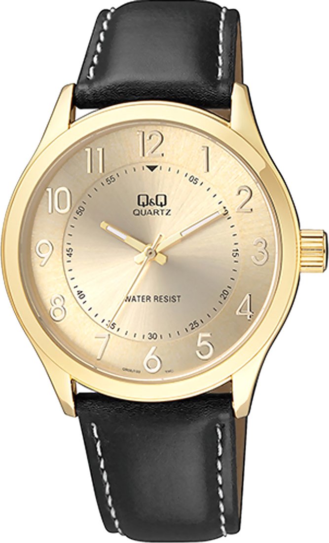

Наручные часы Q&Q Q928J103