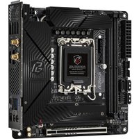 Материнская плата ASRock Z790I Lightning WiFi