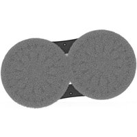 Робот для мытья окон Idea Systems YW160