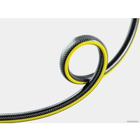 Шланг Karcher Performance Plus (1/2", 50 м) 2.645-319.0