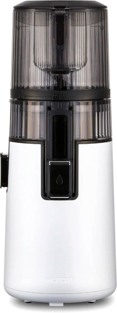 

Соковыжималка Hurom H70 Easy (белый)