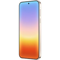 Телефон Huawei Pura 90 Pro Max SCA-AL00 12GB/256GB (золотистый, китайская версия)