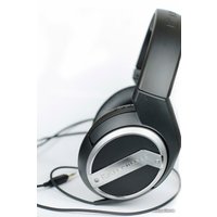 Наушники Sennheiser HD 449