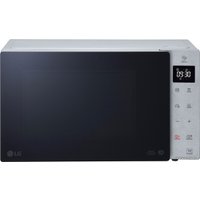 Микроволновая печь LG MW25R35GISL