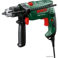 Ударная дрель Bosch PSB 530 RE (0603127023)