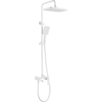 Душевая система  Shevanik S4536C