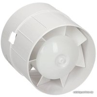 Осевой вентилятор Awenta WKA100T