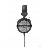 Наушники Beyerdynamic DT 990 Pro 80 Ohm